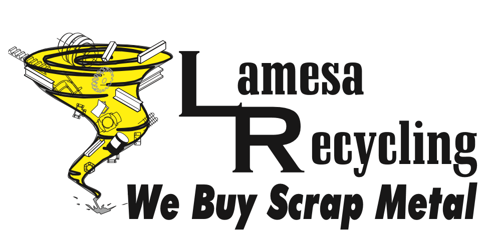 Lamesa Recycling